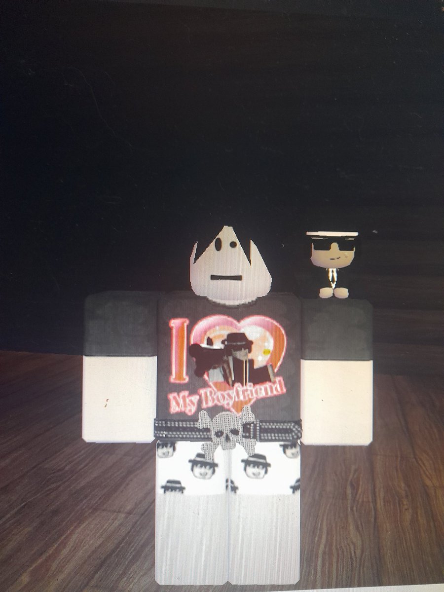 Lu (robux commissions) tweet media
