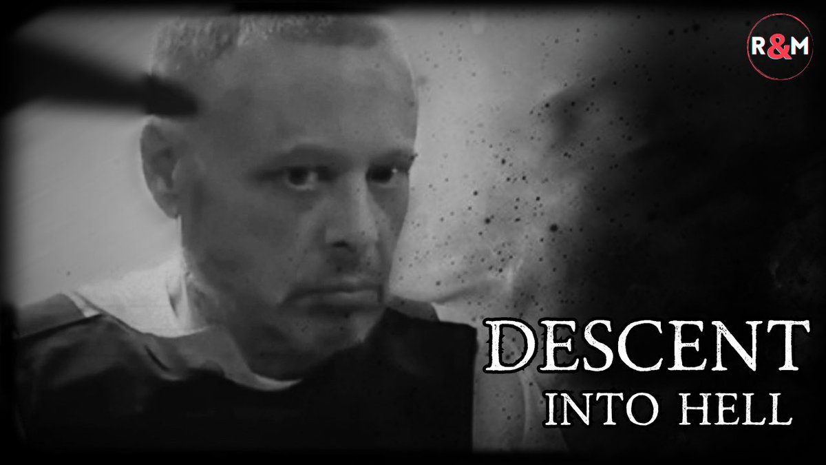 RMproductionsX's tweet image. We were hopeful that the State, the Court &amp;amp; trial counsel would comply with IN Rules on Access to Court Records &amp;amp; IC 5-14-3 &amp;amp; release all the public exhibits in the State of Indiana v. Richard Allen. 

Now, six months after the wrongful conviction &amp;amp; sentencing of Mr. Allen, all…