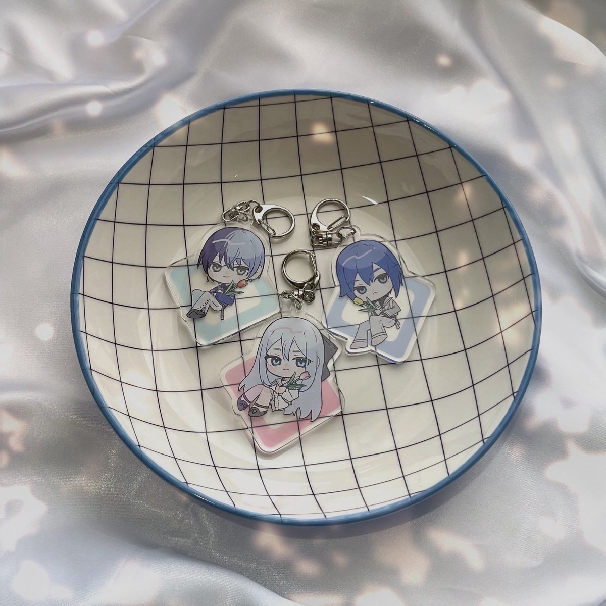 6d_rip's tweet photo. 🤍🩵💙 https://t.co/yMKhe5W7Ys