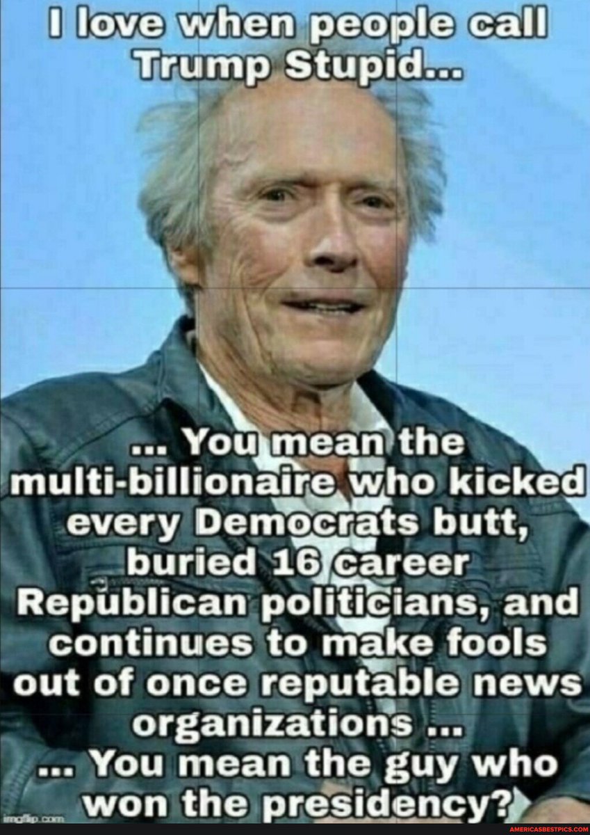 Dalegusmc1981's tweet image. #gall #multi #kicked 
americasbestpics.com/picture/LC2Q1v…
#AmericasBestPicsAndVideos