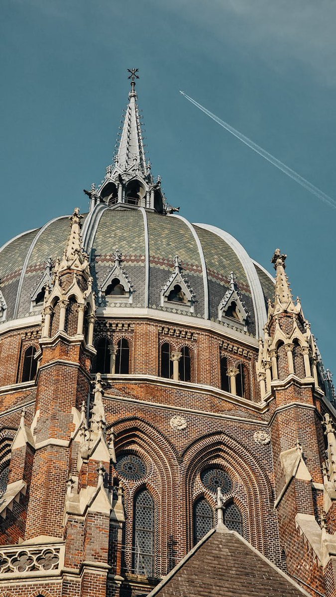 Magical Places | Travels, Trips, Journeys tweet media