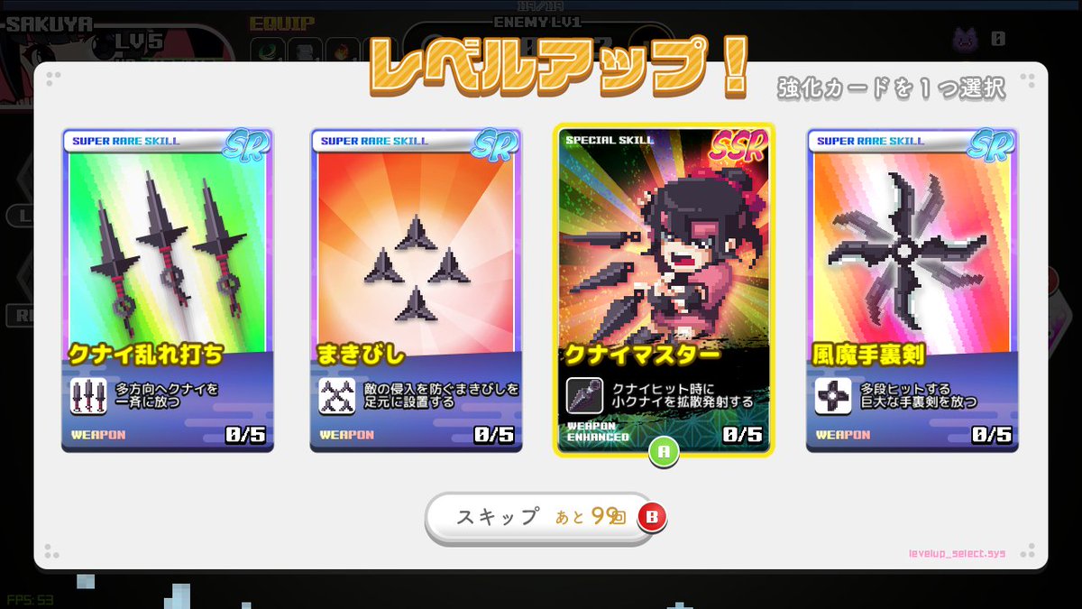 もなこIIDX tweet media