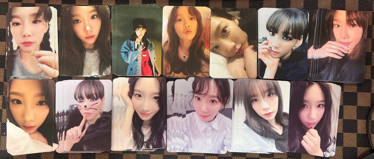 elle ♡ tweet media