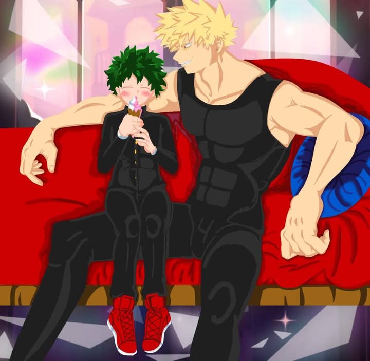 Shootstar_04's tweet photo. Termine un dibujo apesar que hoy es cumpleaños de katsuki (ya qué es el 20 de abril en otros países) espero que todos les guste.
#bakudeku #drawingcolor #katsukibakugou #IzukuMidoriya #proheroadulto #estudiante #MyHeroAcademia #FelizCumpleañoskatsuki https://t.co/ogKsYO15Dm