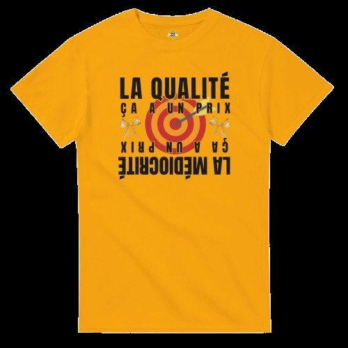 jsergemulumba's tweet photo. Attention à ne pas te tromper entre la qualité et la médiocrité 
https://t.co/JRgdfqPTLo https://t.co/SDqSLDxmuG