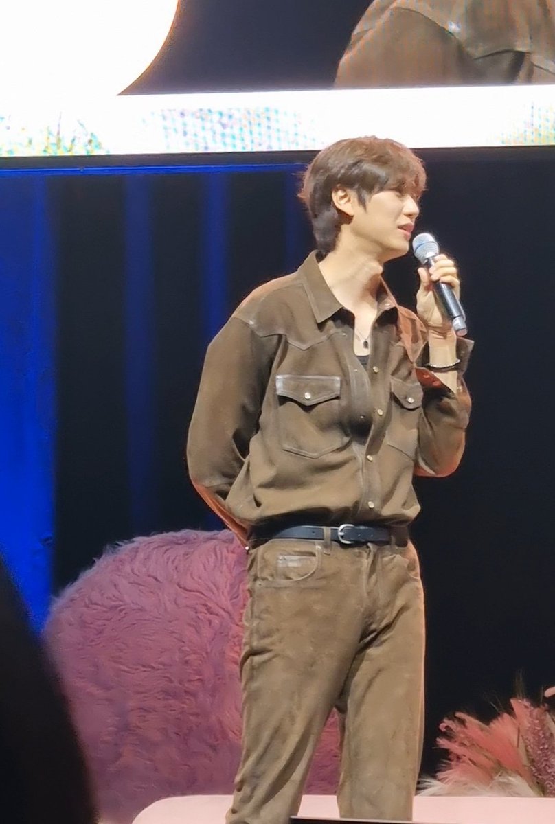 저목걸이가진짜고자극인것