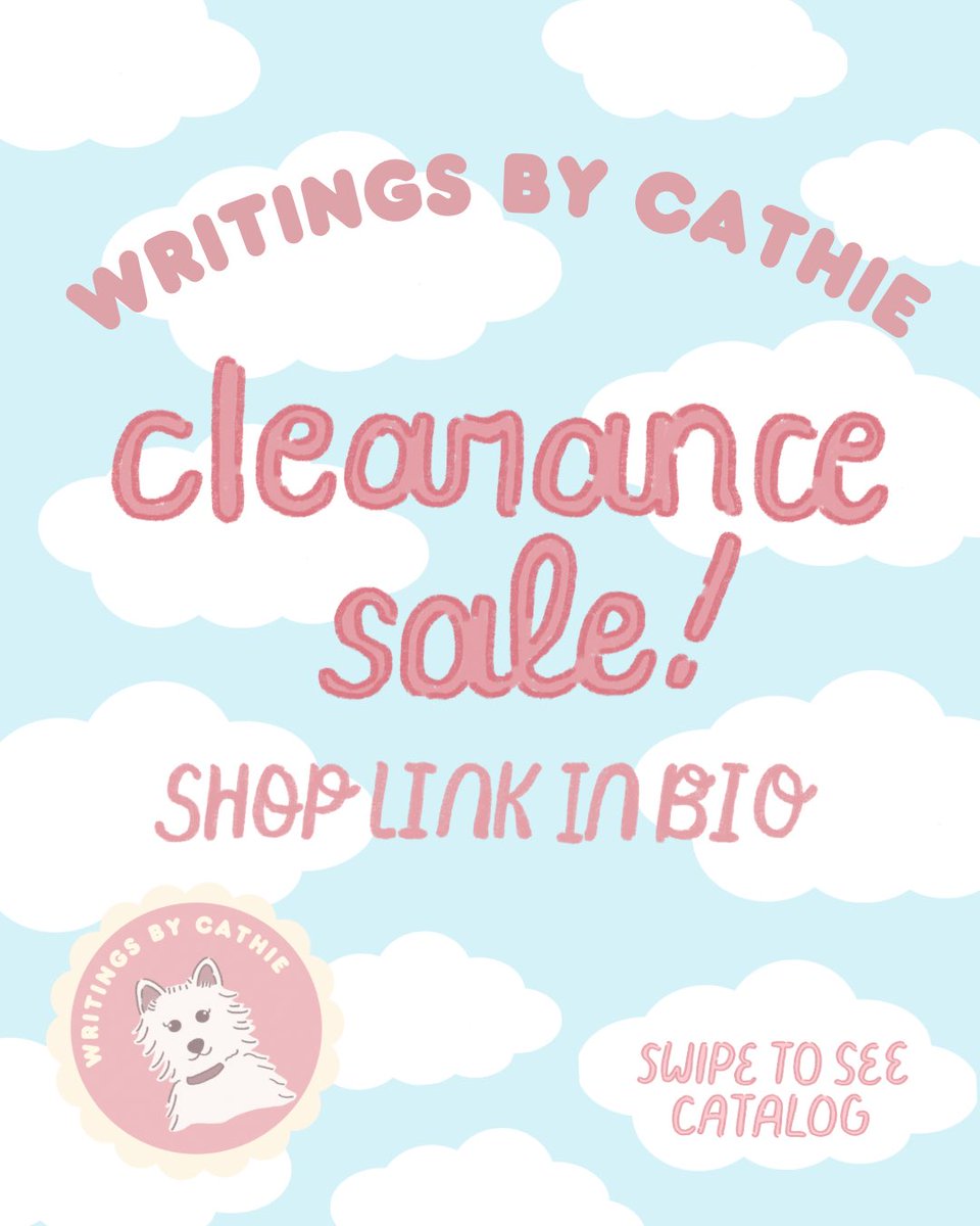wbycathie's tweet photo. Hi my online shop is now open and clearance sale is ongoing! You can browse through EXO and Taylor Swift fanmade merch! 

Link: https://t.co/kULE1IVWwd

#EXO #TaylorSwift #fanmade https://t.co/ZOtN1ft3gq