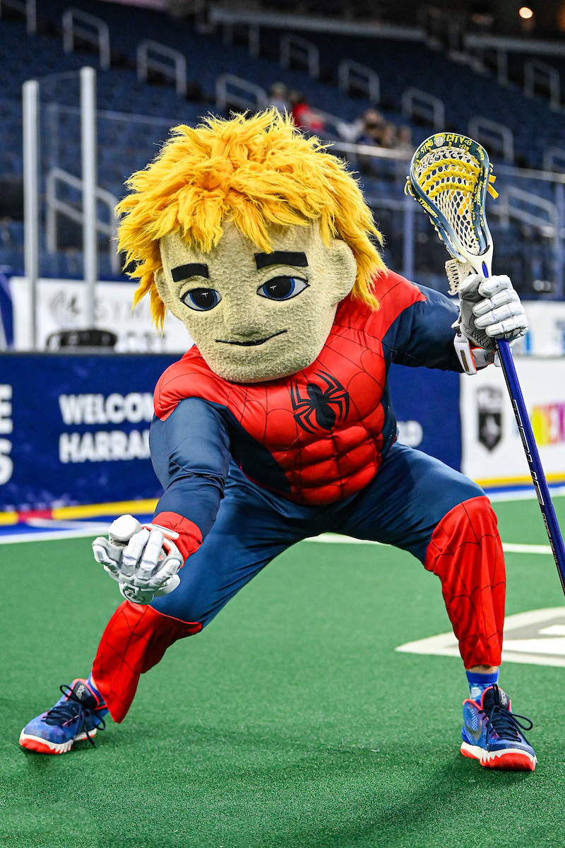 NLL's tweet photo. you vs. the guy she tells you not to worry about... https://t.co/Kdwp2JdEhp