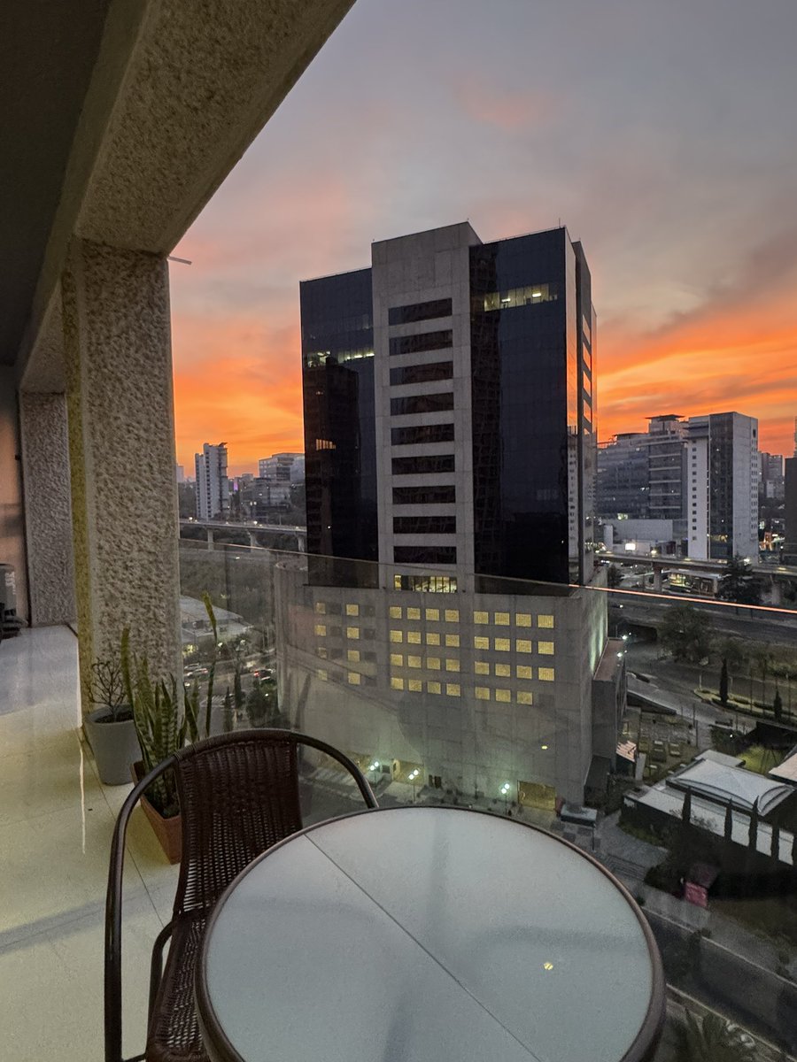 ab_beris's tweet photo. Atardeceres en casita https://t.co/CQVXdslklJ