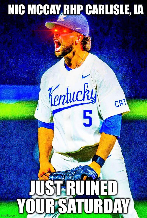 bkooker21's tweet photo. @Vol_Baseball https://t.co/zBDYsdGdSg
