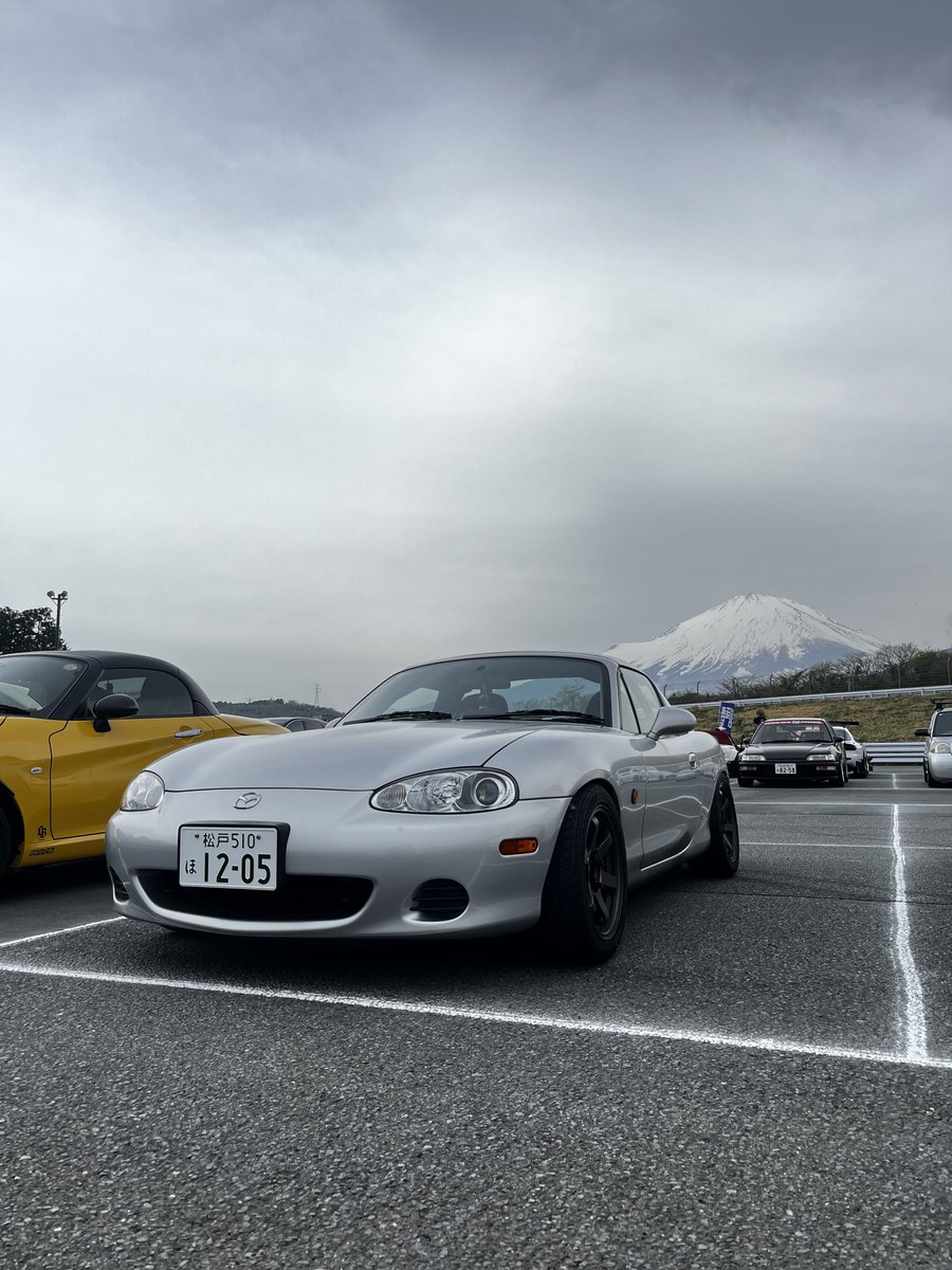 RX7FD3S4's tweet photo. 来たぜ
 #レイズファンミーティング https://t.co/Ss1iY1yxFo