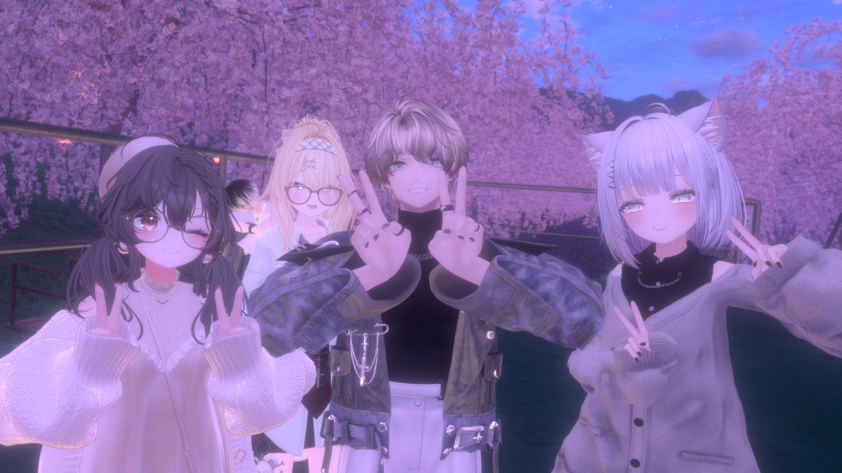 <a href="/Tozaki_VRC/">Tozaki11</a>