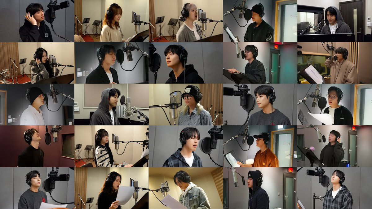 _aroha97's tweet image. We were each other’s light, our comfort in the storm. im truly grateful for astro &amp;amp; for everyone who poured their hearts into the song. In this journey of love and loss, we found strength in one another &amp;amp; even now, we continue to hold on—together, with love, under the same moon🌙