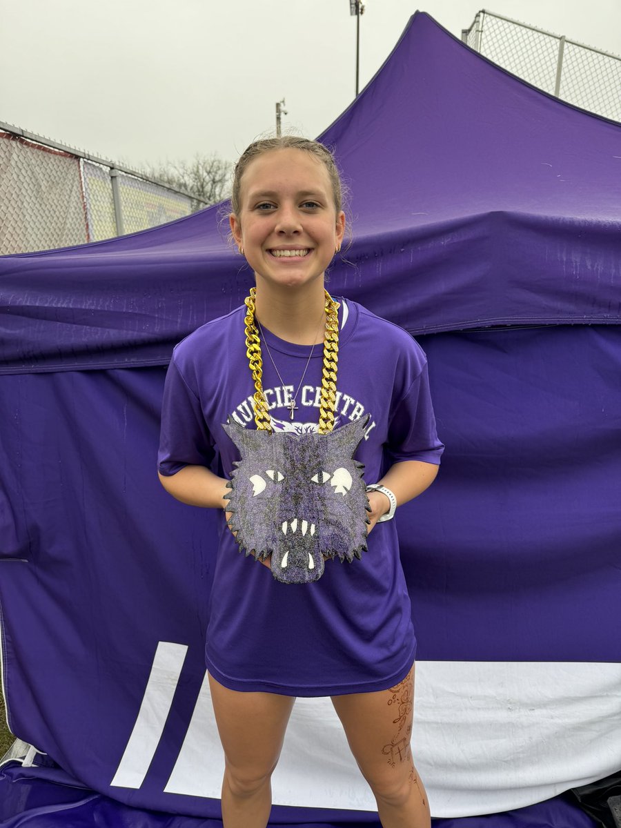 mcbearcatstrack's tweet photo. (1/2)9 Bearcats. 9 PRs. Let’s gooo! 🔥
• Allen – Shot Put
• Embry – LJ
• Clark – 1600
• Rollins – 1600
• Babb – 1600
• Reynolds – 1600/3200
• Hiatt – 110H
• Wright – 110H
• Roberts – 400
Iron sharpens iron ⚒️
#PRChain #BearcatTrack https://t.co/DJa8mMb7t3