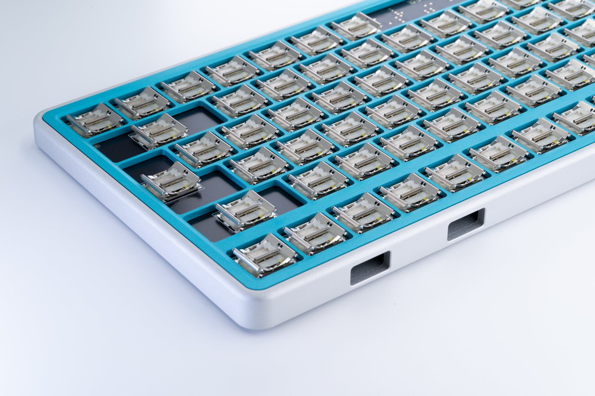 Lukas Henkel tweet media