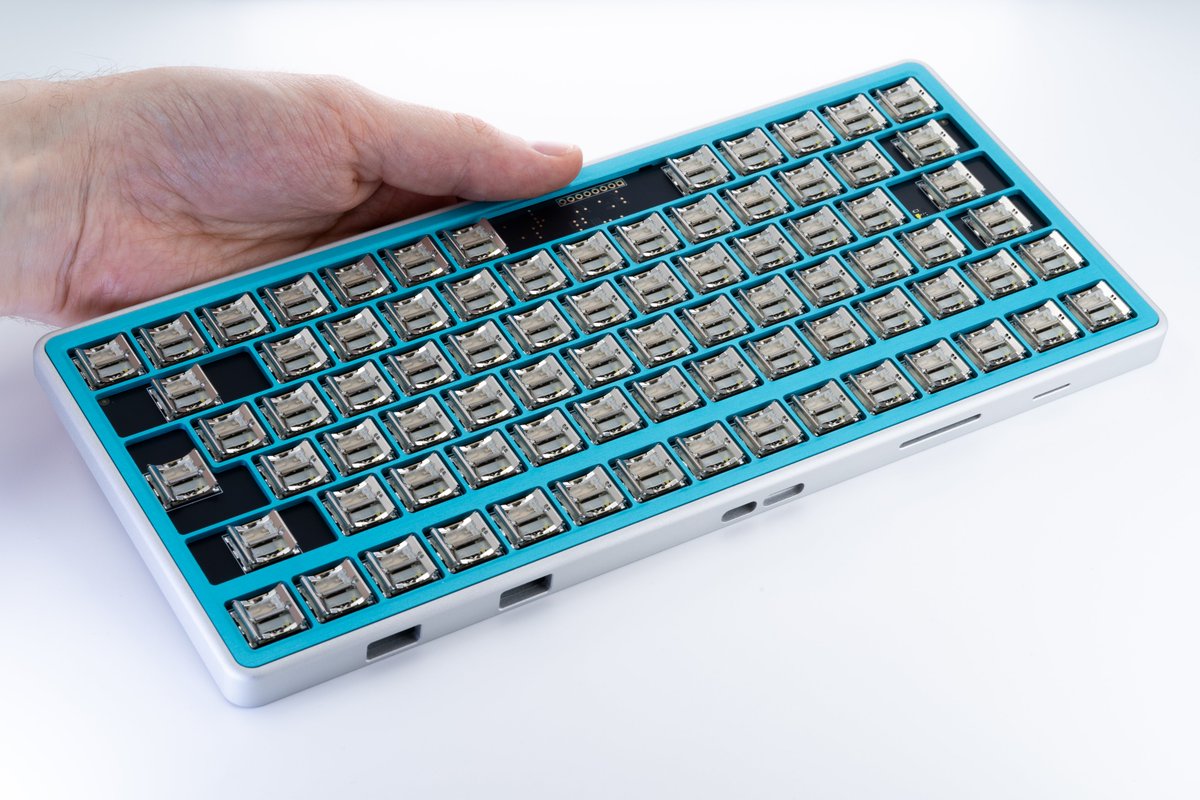 Lukas Henkel tweet media