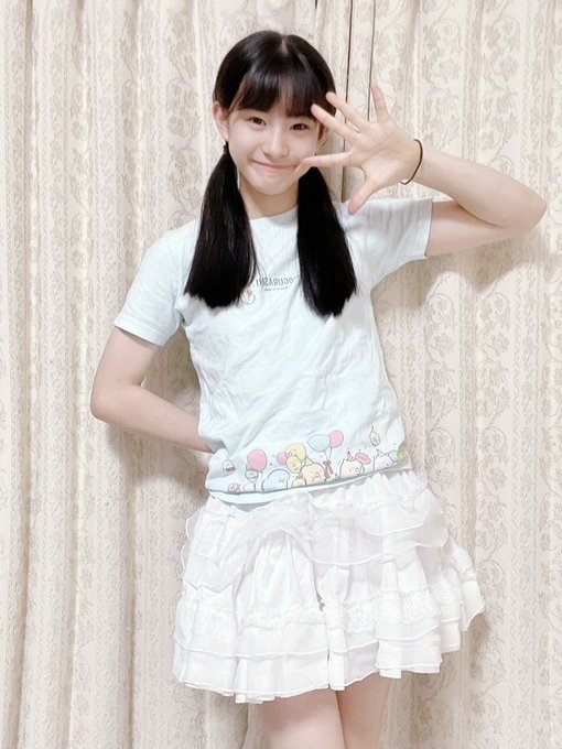 Twitterのコスプレ画像36