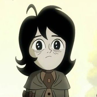 ⠀ ⠀ 

⠀ ⠀ bugs  when  u  lift  a  rock  .