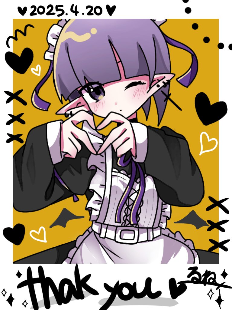 ______moka____'s tweet photo. 🖤🖤🖤
#絵描きさんと繋がりたい 
#絵描きさんフォロバ100
#絵柄が好みっていう人にフォローされたい https://t.co/VTBY07LkCA