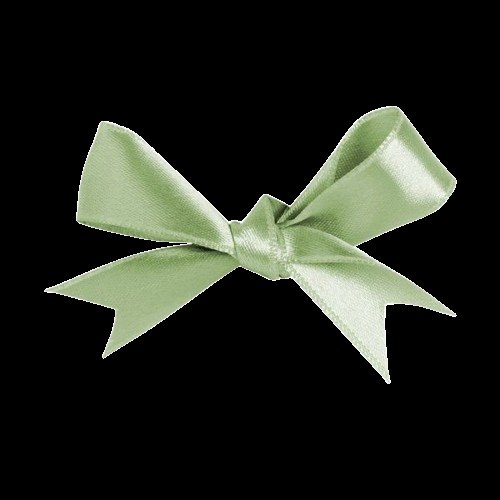 MEEADOWES's tweet photo. ⠀
⠀                              :¨ ·.· ¨:  🕯️ 
                                  `· . 𐙚  Scented c͟a͟n͟dles    
⠀ https://t.co/3Ukw1kD6Ka