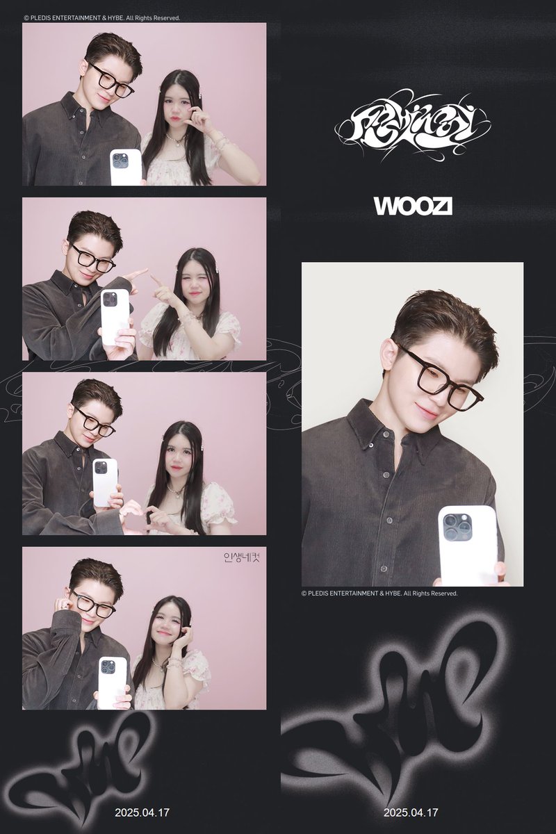 hellokittycoups's tweet photo. Been so so long since i did a good photobooth 🥹🥹🥹 https://t.co/nesQy18TXx