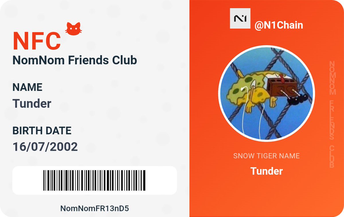TunderNet's tweet photo. I'm ready boy

Tag @JulesXBT @AliciaYL0 @0xNarb https://t.co/NXbUG17JrD