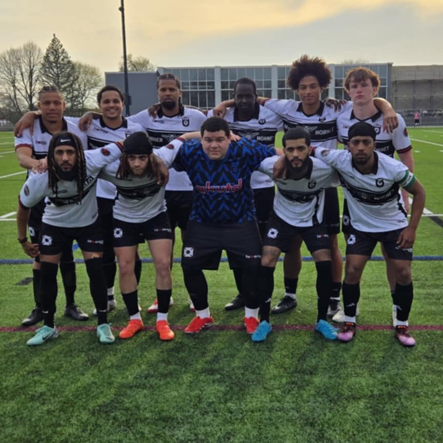 Final Result +3pts

#FRMFC