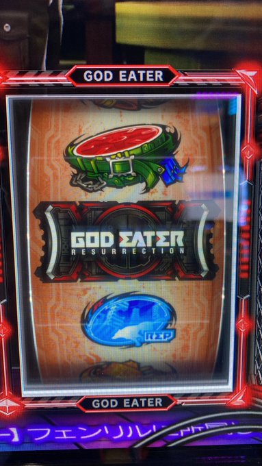 Twitterのコスプレ画像4