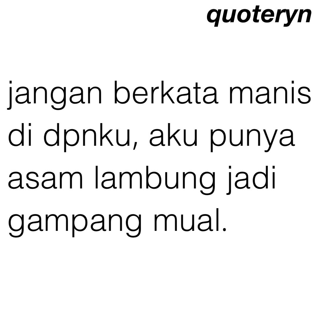 heycanci's tweet photo. https://t.co/HgV9yjCT8L