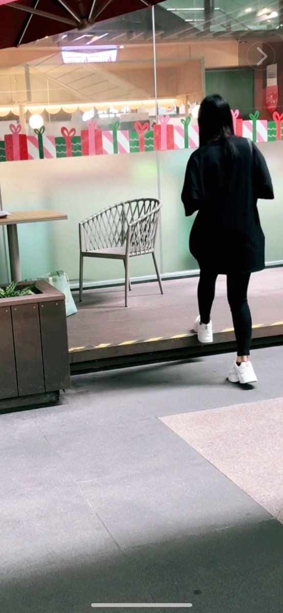 habibialexandra's tweet image. FOCUS IN STRATEGIC FROM 10-1000$ in One Month #businessgrowth #doingtime... youtube.com/shorts/51_xi7r… lewat @YouTub 

ENJOY THE PROCESS ,SELF GROWTH