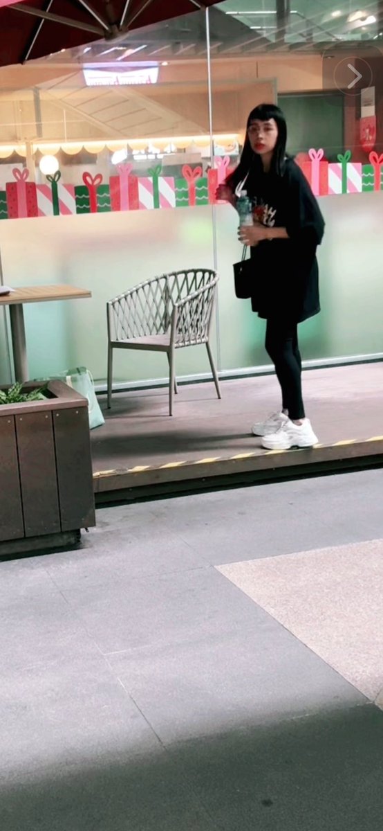 habibialexandra's tweet image. FOCUS IN STRATEGIC FROM 10-1000$ in One Month #businessgrowth #doingtime... youtube.com/shorts/51_xi7r… lewat @YouTub 

ENJOY THE PROCESS ,SELF GROWTH