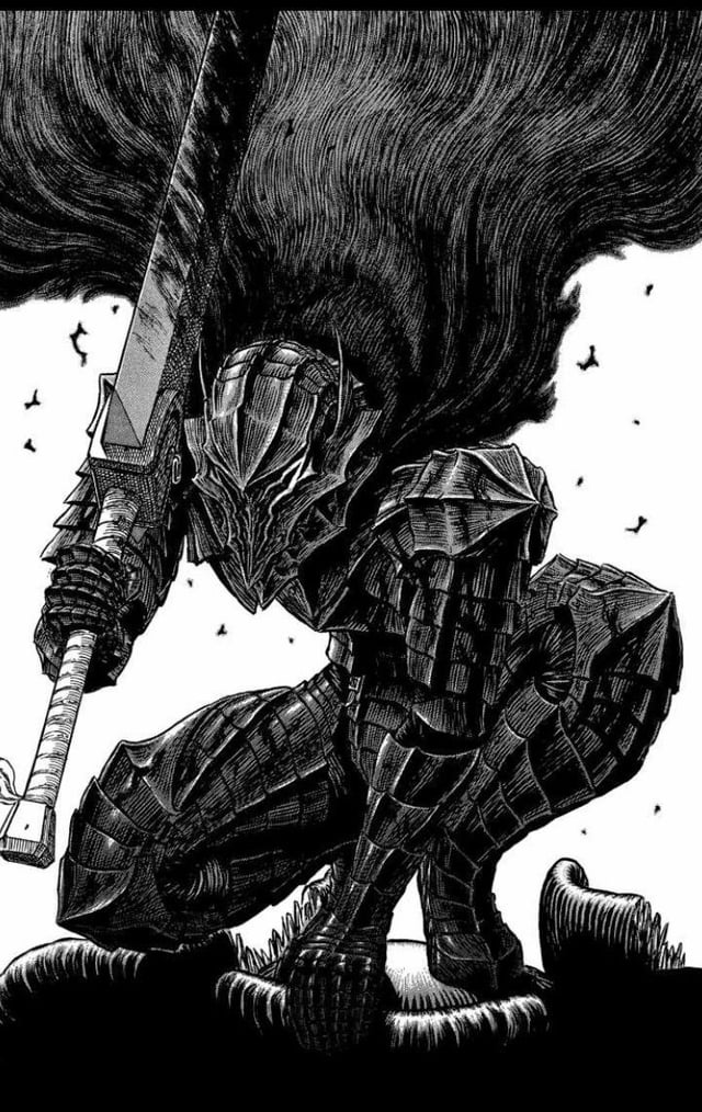 Shengsaw Man tweet media