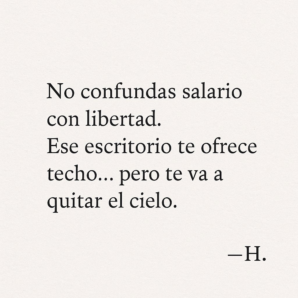 Hector_BodyM's tweet photo. #Sabado https://t.co/MA2hUmnVY6