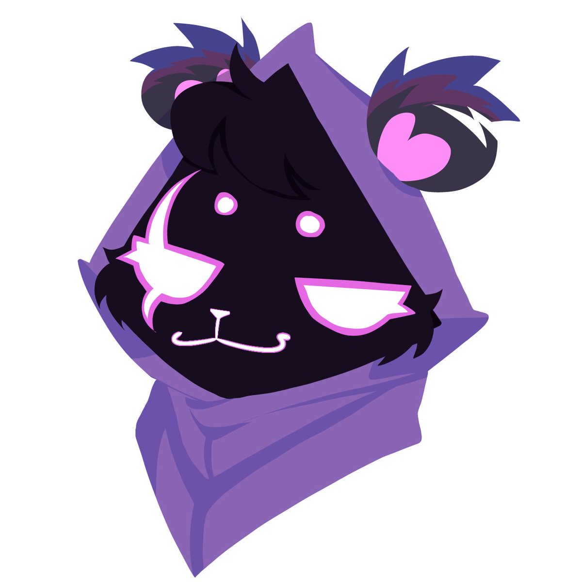 ra_v_enn's tweet photo. FREE TO USE FOR ANYONE WHO WANTS TO USE THESE!! :)

#raventeamleader https://t.co/hAzpVukFOp