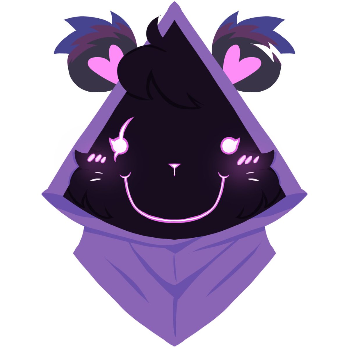 ra_v_enn's tweet photo. FREE TO USE FOR ANYONE WHO WANTS TO USE THESE!! :)

#raventeamleader https://t.co/hAzpVukFOp