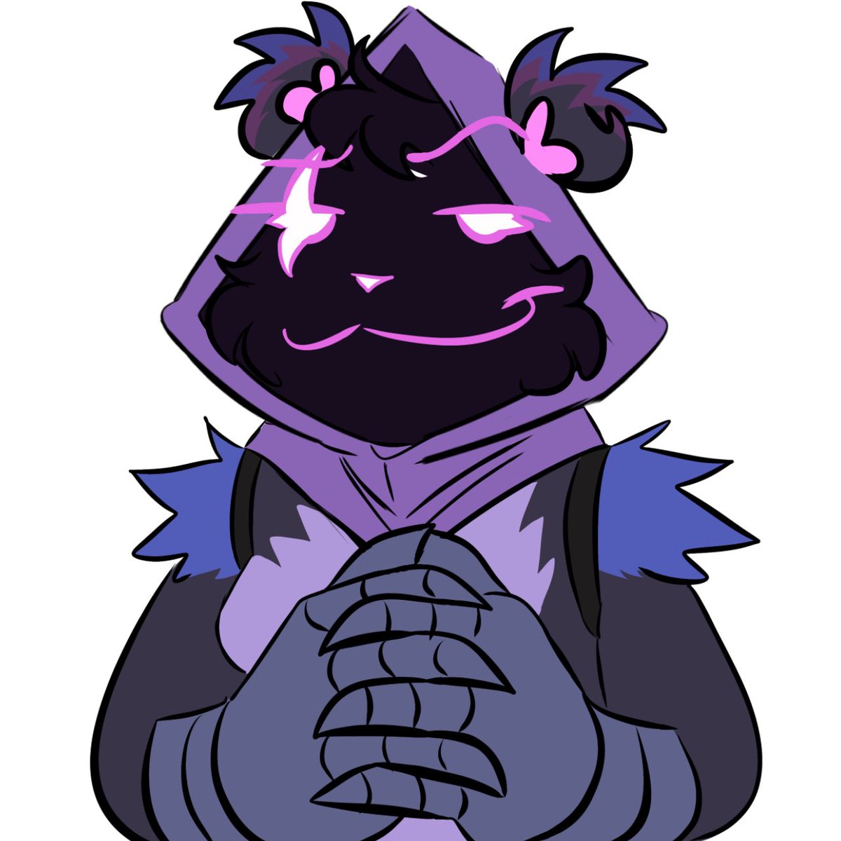 ra_v_enn's tweet photo. FREE TO USE FOR ANYONE WHO WANTS TO USE THESE!! :)

#raventeamleader https://t.co/hAzpVukFOp