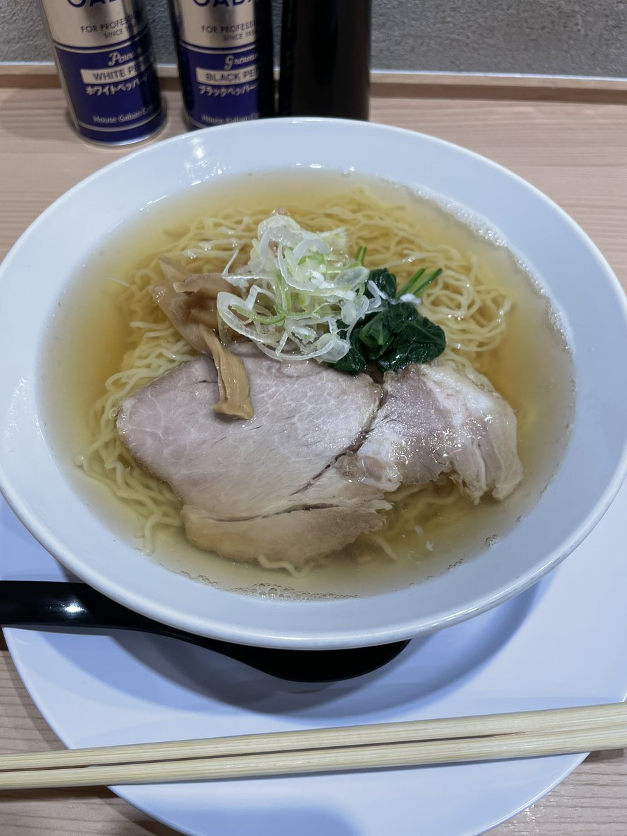 4コマ 