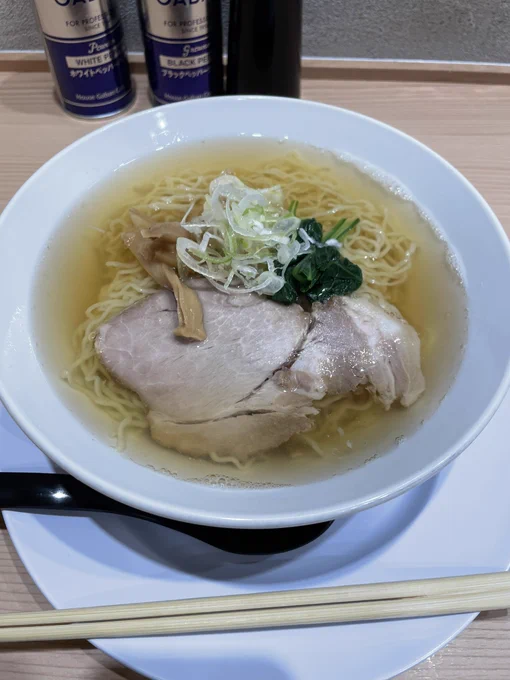 4コマ 