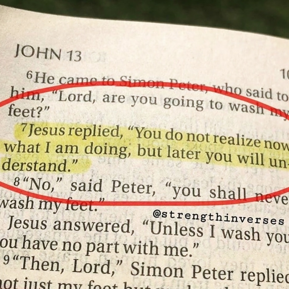 mendyfaye31 (@mendyfaye346489) on Twitter photo 