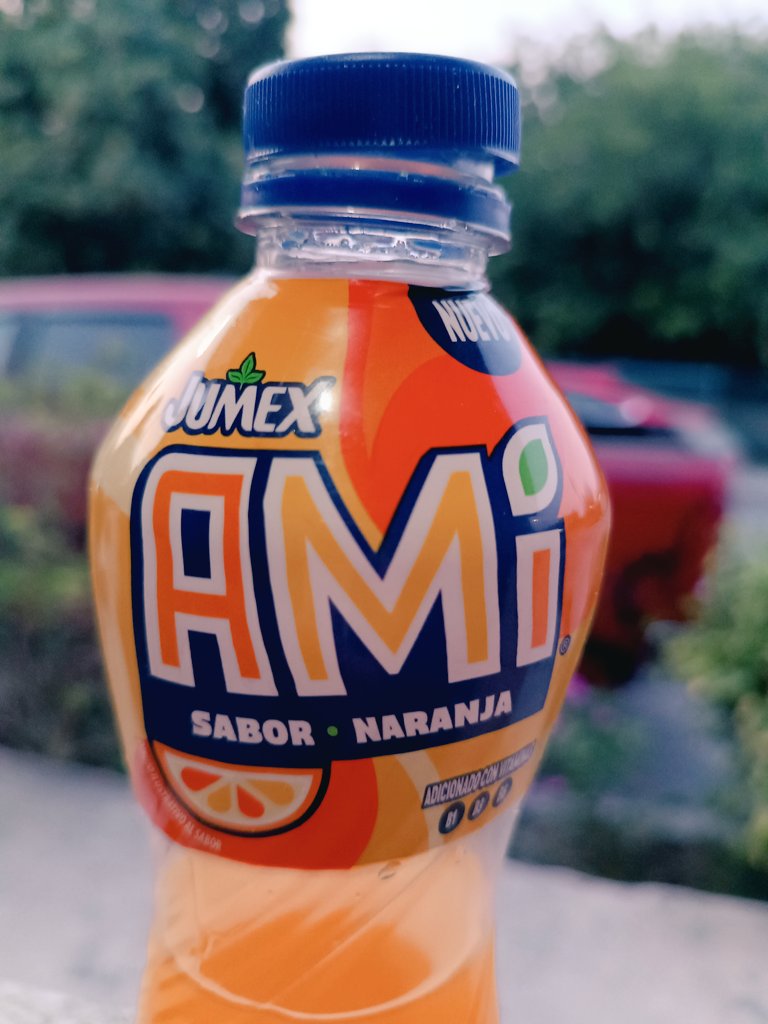 KarimeYellowP's tweet photo. Ganaron nuestras 🦅 @realkarime manita 🖐🏻 con AMÍ @OficialJumex 🥳

#SaborDeVerdad https://t.co/m5oJzhqVy5