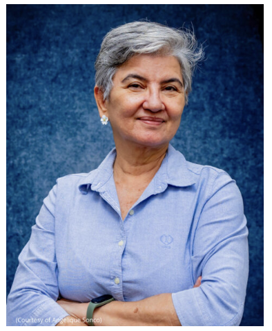 U.S. Asia Pacific Media Hub tweet media