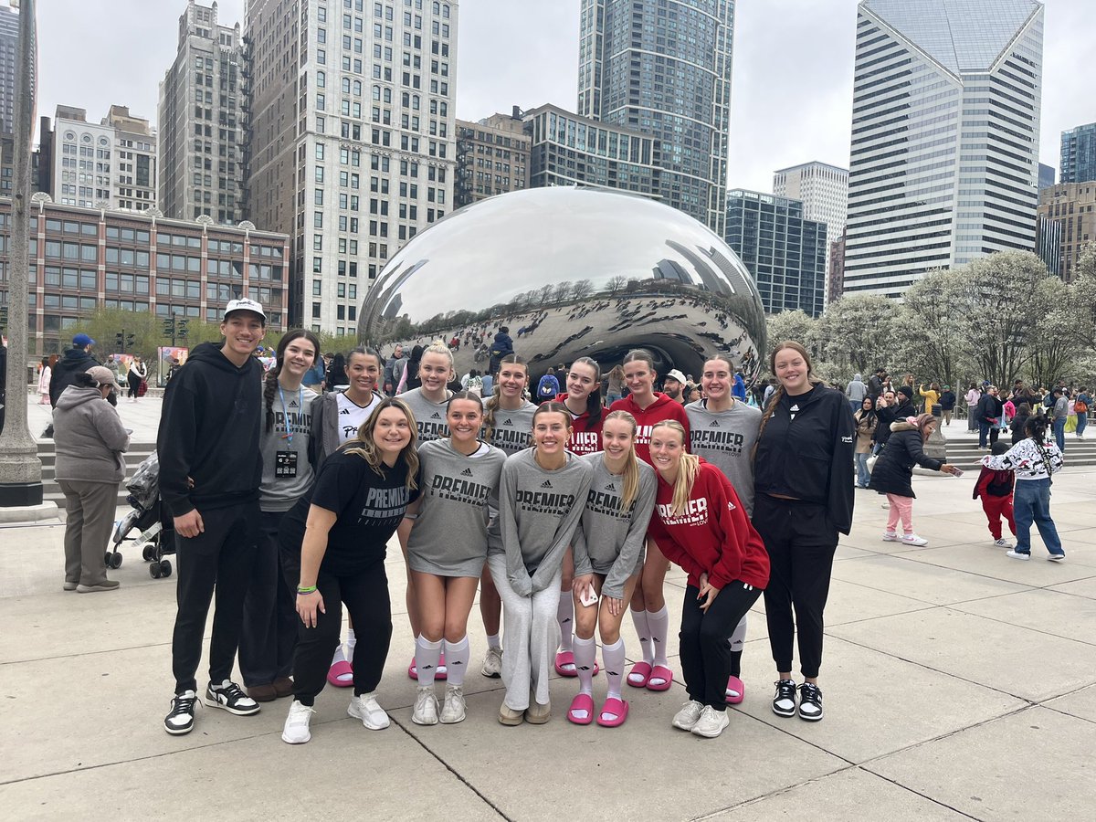 Molly Miller (@mollyjmiller2) on Twitter photo These ladies are still in the hunt for their bid!!! Keep working hard Premier 17 Black!!!! <a href="/premier17B/">Premier 17Black</a> <a href="/Premier_VB/">Premier Nebraska VB</a> <a href="/Maggie_miller20/">Maggie Miller</a> These ladies are still in the hunt for their bid!!! Keep working hard Premier 17 Black!!!! <a href="/premier17B/">Premier 17Black</a> <a href="/Premier_VB/">Premier Nebraska VB</a> <a href="/Maggie_miller20/">Maggie Miller</a>