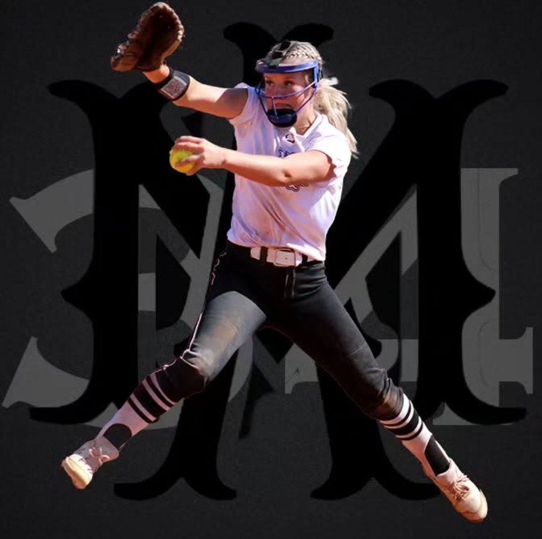 AMNTX18u's tweet photo. #AMNTXRfAMily join me in wishing #2025 LHP/OF Alexa Beeson @beeson_lex a very happy birthday https://t.co/F20V69XXd1
