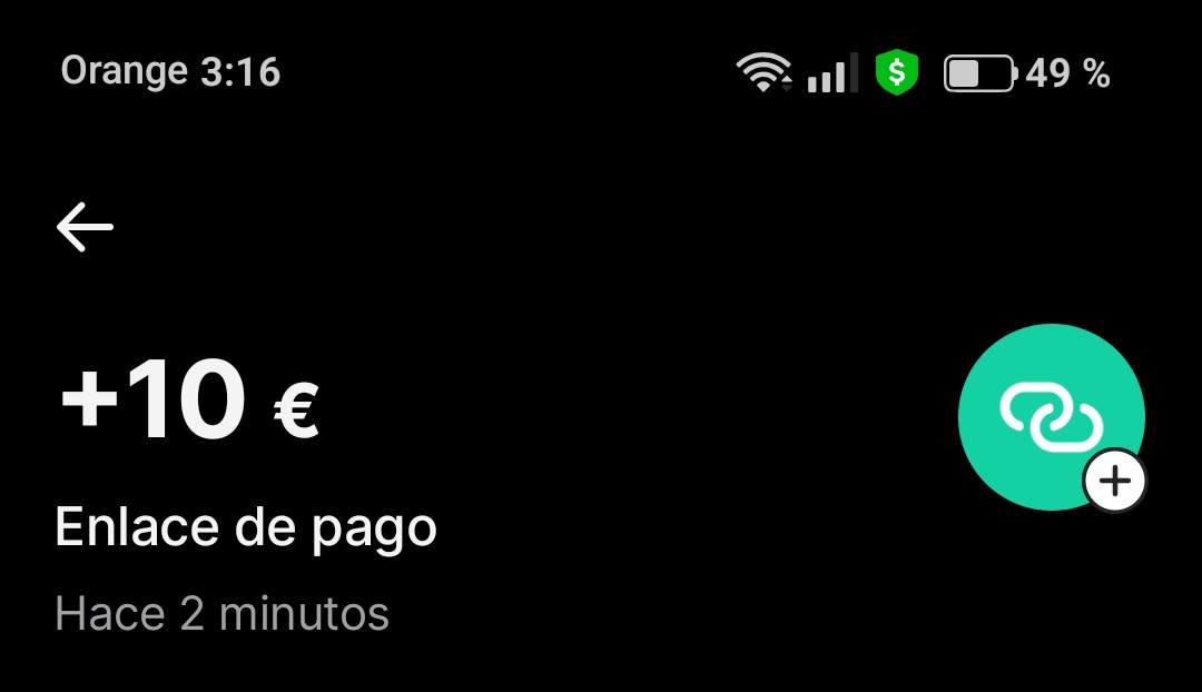 Siguiente? 😂😈🫰🏻🐕

Findom sumiso financiero paypig pelele pagafantas moneyslave