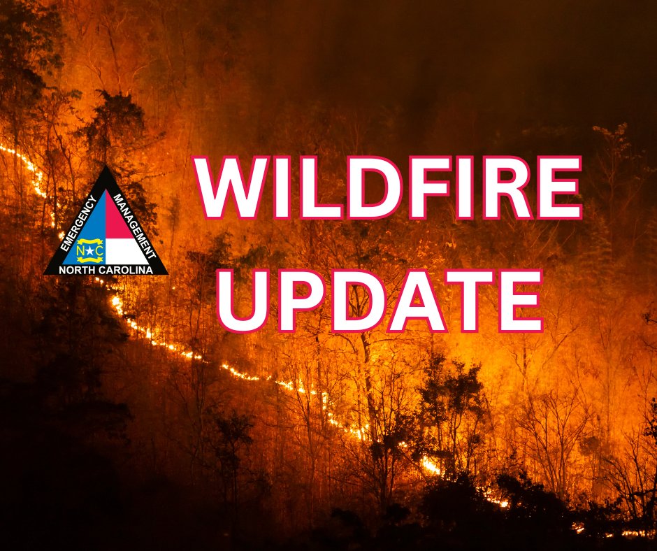 Attention Swain County Residents: IMMEDIATE EVACUATION ORDER for Bobcat Trail off of Dark Branch RD All residents must evacuate NOW due to safety concerns. 4/19/2025 8:12pm. A shelter is being set up at the Swain County Senior Center for those in need. 125 Brendle St, Bryson City