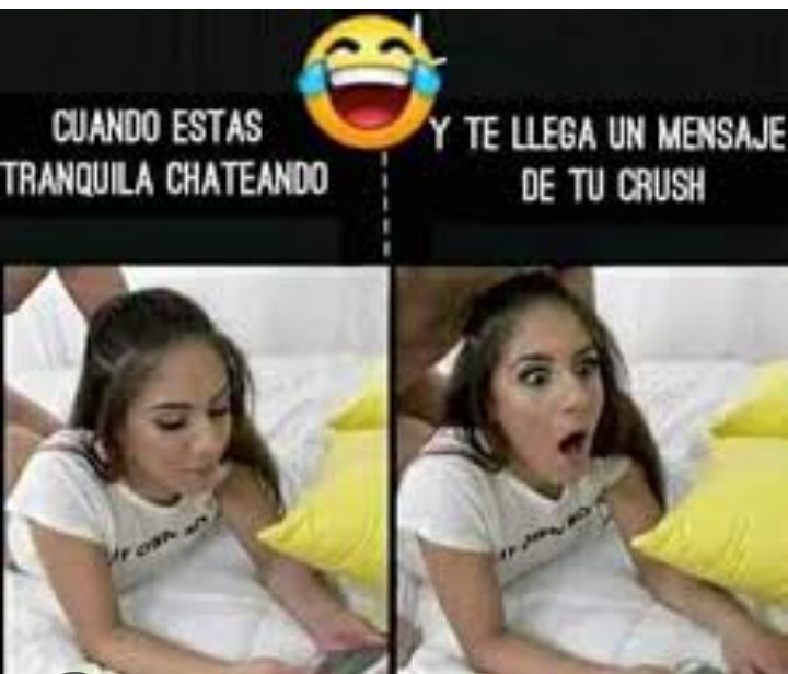 LucaVillarrea12's tweet photo. Me ha pasado 🤐 https://t.co/srdJFCI3TV