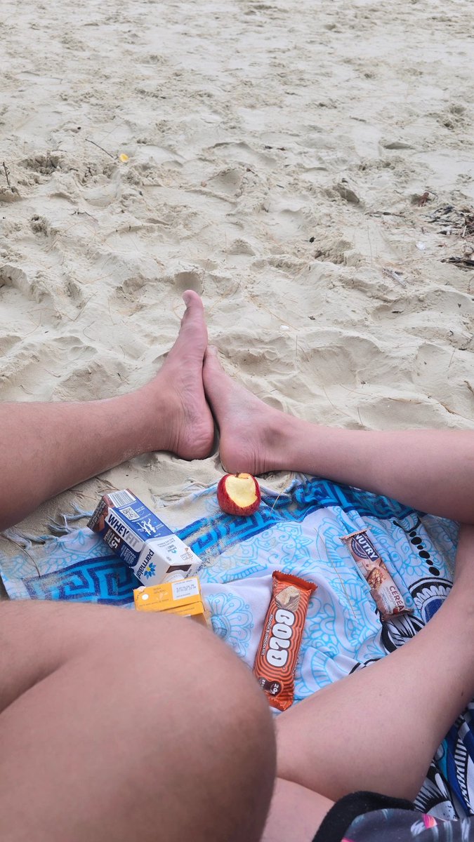 Vitão, O Dotado Todo Grandão tweet media