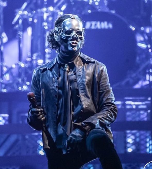 officially poutiest papa all time