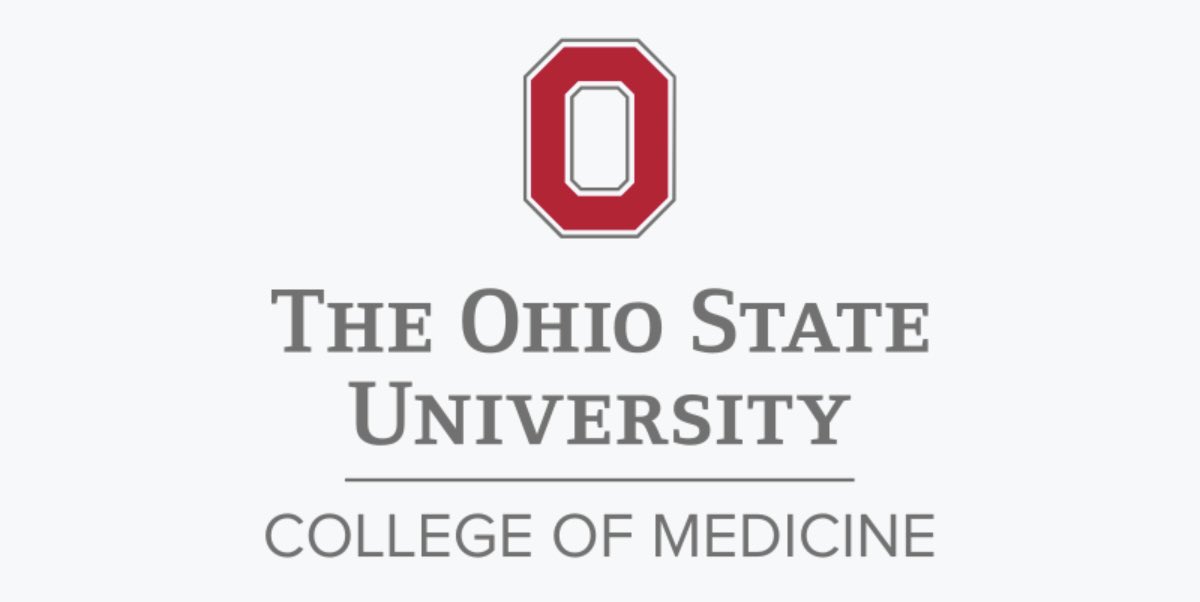 Zachary Zirgibel tweet media