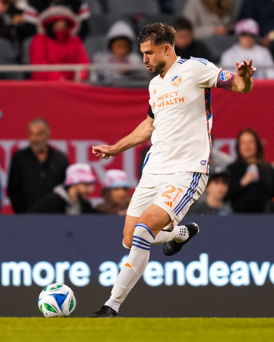 FC Cincinnati tweet media
